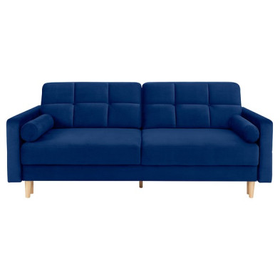 Sofa Noret