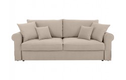 Sofa Zoya