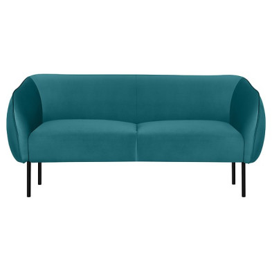 Sofa Tulum 2,5S