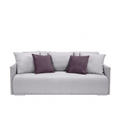 Sofa Clarc Lux 3DL