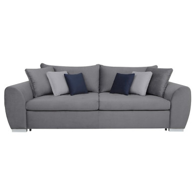 Sofa Gaspar IV Mega Lux 3DL