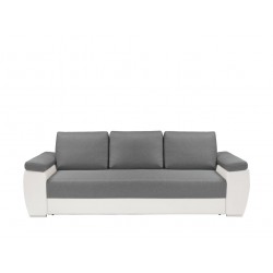 Sofa Inge Lux 3DL