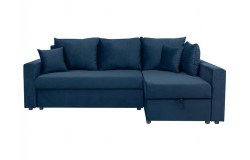 Narożnik Przemek IV Lux 3DL