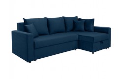 Narożnik Przemek IV Lux 3DL