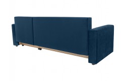 Narożnik Przemek IV Lux 3DL