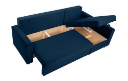 Narożnik Przemek IV Lux 3DL