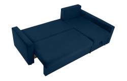 Narożnik Przemek IV Lux 3DL