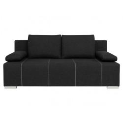 Sofa Street IV lux 3DL