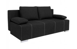 Sofa Street IV lux 3DL