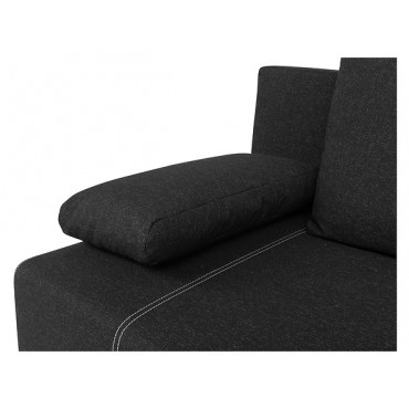 Sofa Street IV lux 3DL