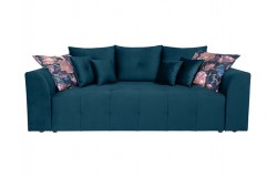 Sofa Royal IV MEGA LUX 3DL
