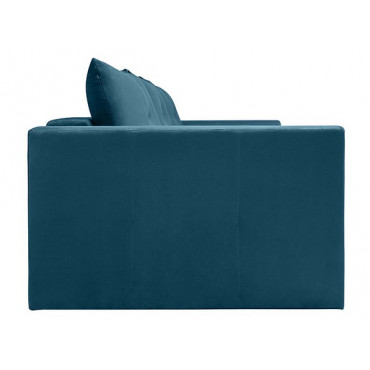 Sofa Royal IV MEGA LUX 3DL