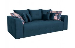 Sofa Royal IV MEGA LUX 3DL
