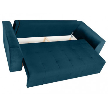 Sofa Royal IV MEGA LUX 3DL