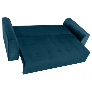 Sofa Royal IV MEGA LUX 3DL