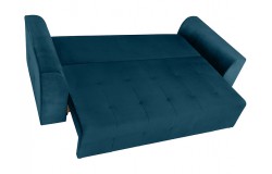 Sofa Royal IV MEGA LUX 3DL