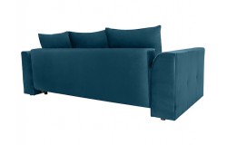 Sofa Royal IV MEGA LUX 3DL