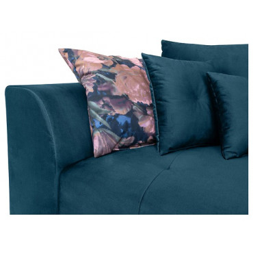 Sofa Royal IV MEGA LUX 3DL