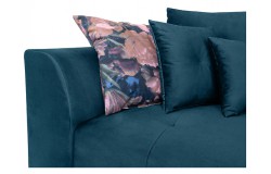 Sofa Royal IV MEGA LUX 3DL