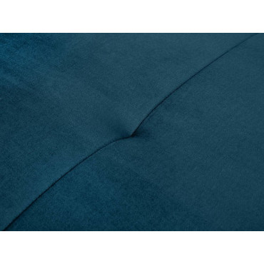 Sofa Royal IV MEGA LUX 3DL