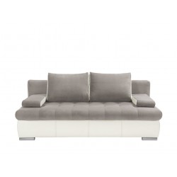 Sofa Olimp II lux 3DL Led