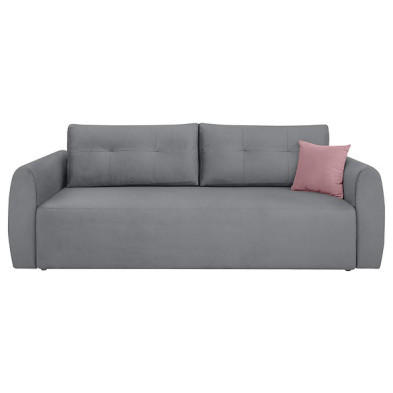 Sofa Divala