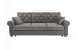 Sofa Arles