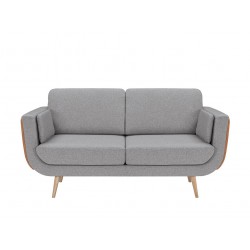 Sofa Possi light 3S