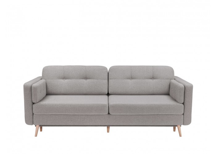 Sofa Cornet II Lux 3DL Sofa Cornet II Lux 3DL