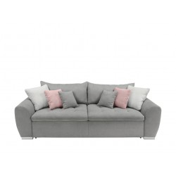 Sofa Gaspar III Mega LUX 3DL