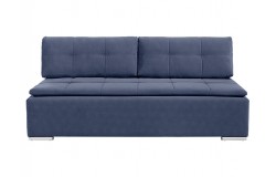 Sofa Lango