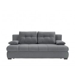 Sofa Viper Lux 3DL