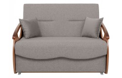Sofa Ida II