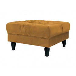 Pufa Cupido 82x82