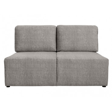 Element systemu modułowego 2 sofa Vouge