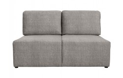 Element systemu modułowego 2 sofa Vouge