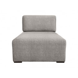 Element systemu modułowego URC recamira uniwersalna Vouge