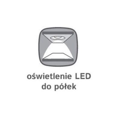 Energooszczędne oświetlenie...