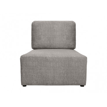 Element systemu modułowego 1 sofa Vouge