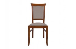 Krzesło Kent