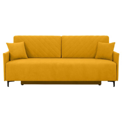 Sofa Logan