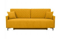 Sofa Logan