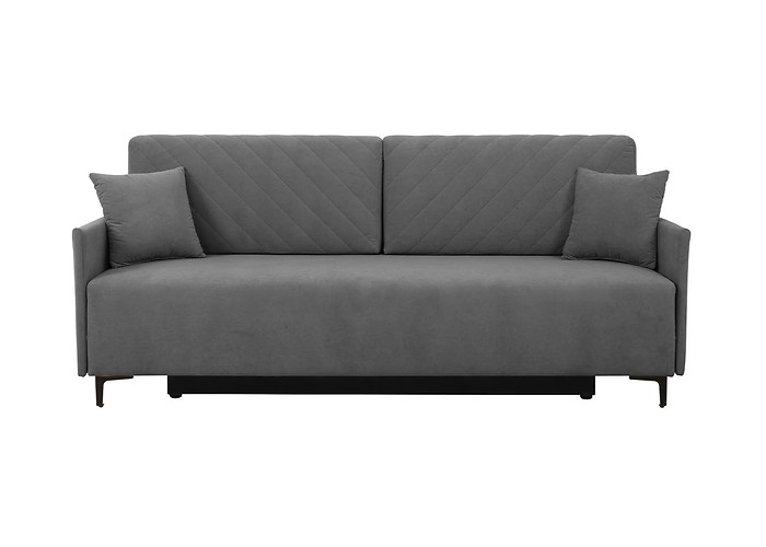 Sofa Logan