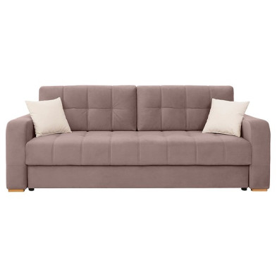 Sofa Selva
