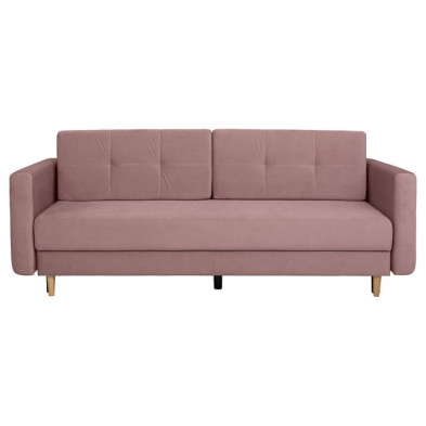 Sofa Feliz