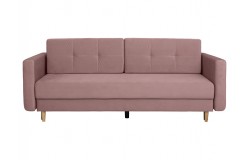 Sofa Feliz