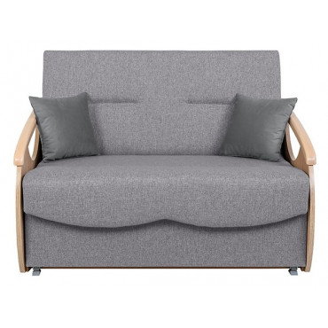 Sofa Ida II