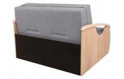 Sofa Ida II