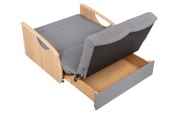 Sofa Ida II