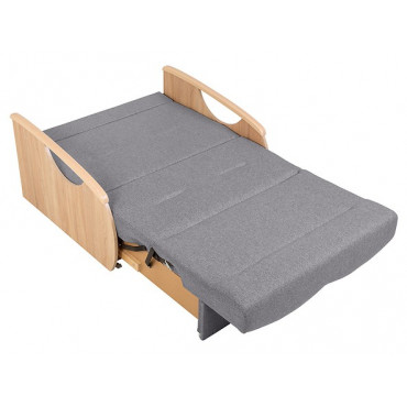 Sofa Ida II